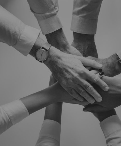 business-hands-joined-together-teamwork_53876-163991