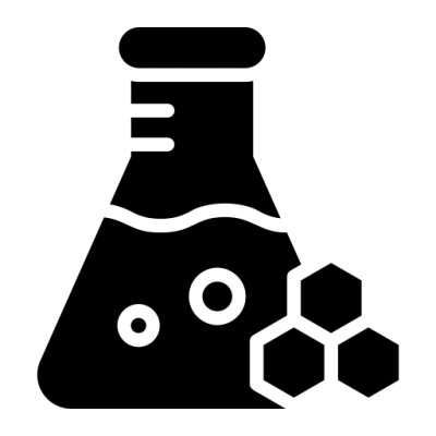formula (1) formula (1)