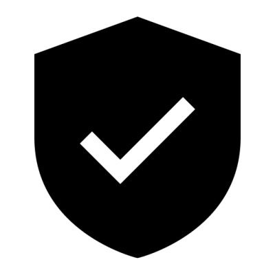 shield shield